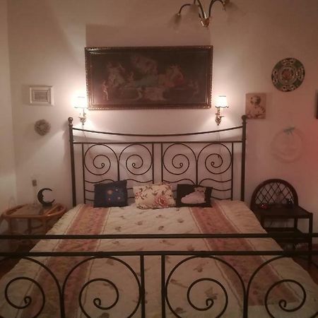 Violetta Apartmanlakas Hévíz Екстериор снимка